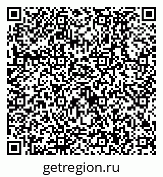 79630494802