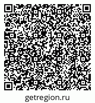79630494804