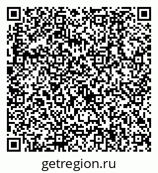79630494805