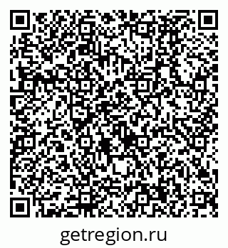 79630494806