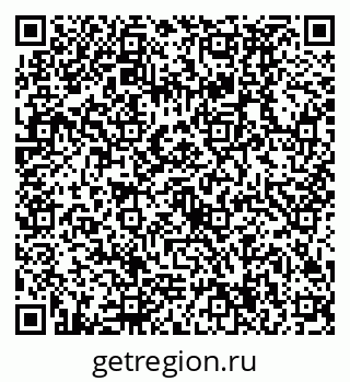 79630494807