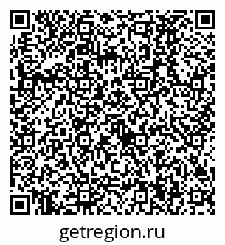 79630494809