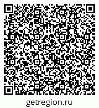 79630494810