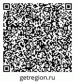 79630494811