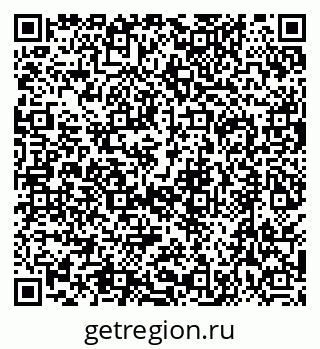 79630494812