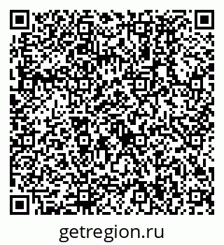 79630494813