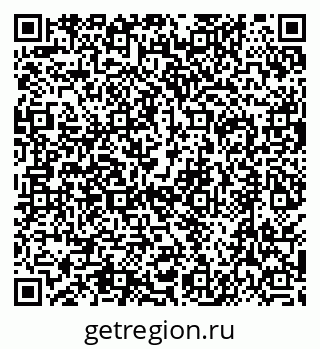 79630494814