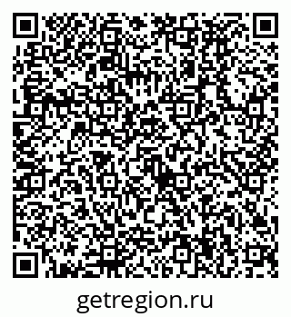 79630494815
