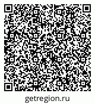 79630494817