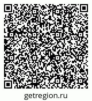 79630494818