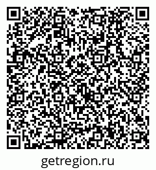 79630494822