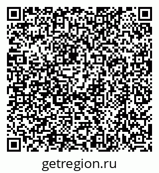 79630494823