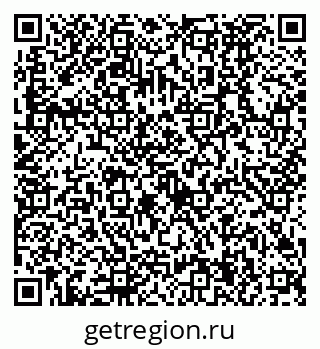 79630494824