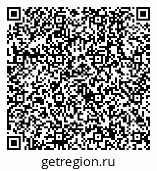 79630494826