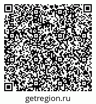 79630494827