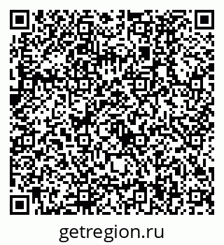 79630494829