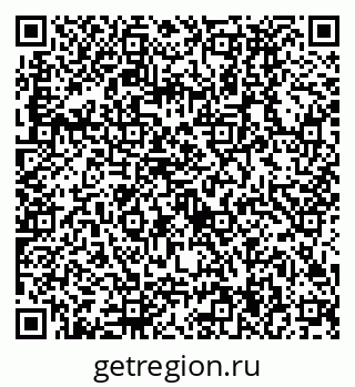 79630494831