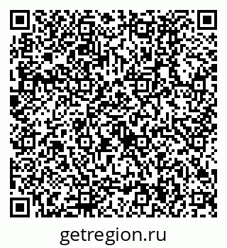 79630494832