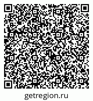 79630494833