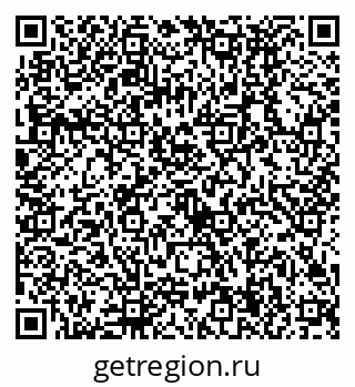 79630494834
