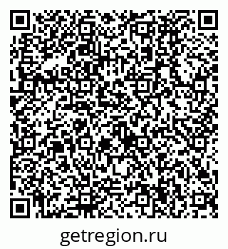 79630494835
