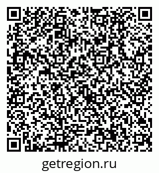 79630494836