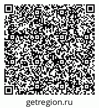 79630494839