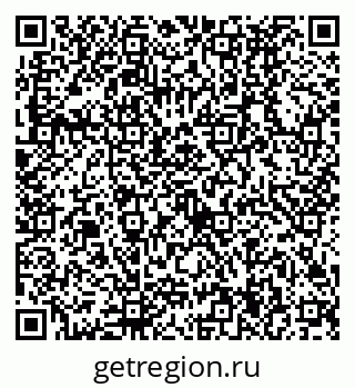 79630494841