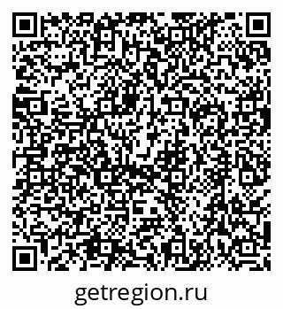 79630494842