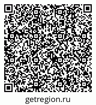 79630494843