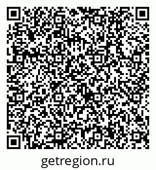 79630494844