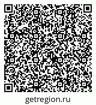 79630494845