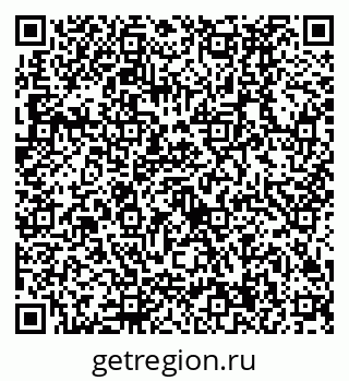 79630494846
