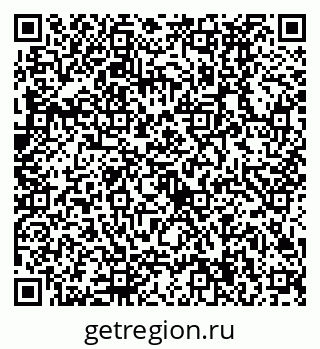79630494847