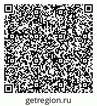 79630494849