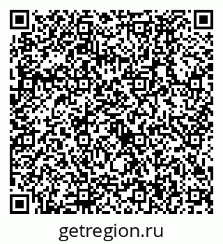 79630494851