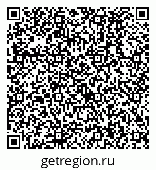 79630494852
