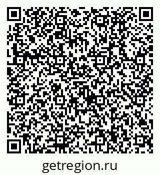 79630494853