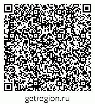 79630494854
