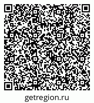 79630494856