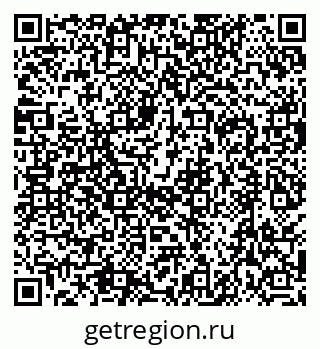 79630494857