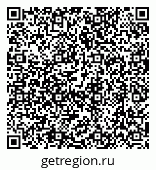 79630494858