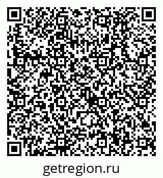 79630494859