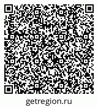 79630494860