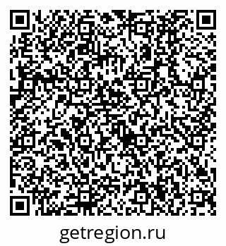 79630494863