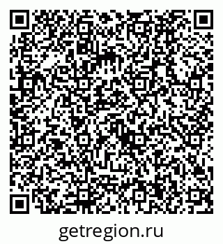 79630494864