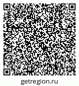 79630494865