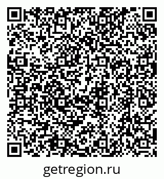 79630494867
