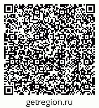 79630494869