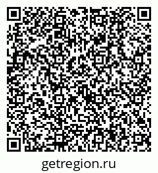 79630494871